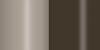 Terra Brown / Taupe